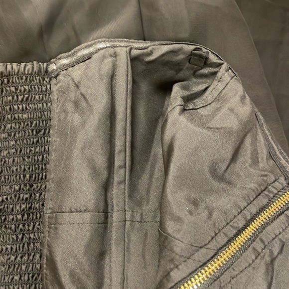 Guess🥰 black dress🥰 - Picture 10 of 10